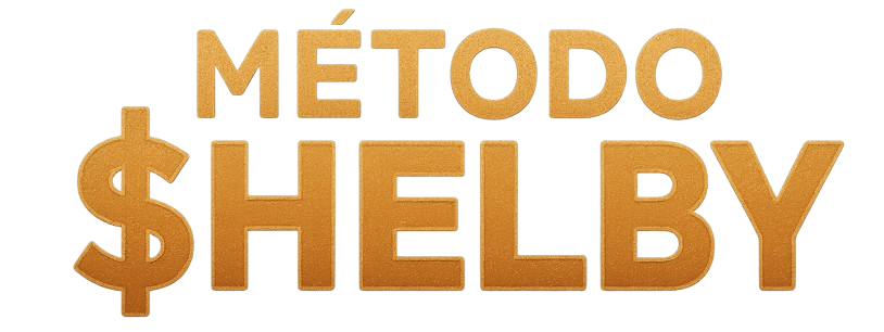Método Shelby