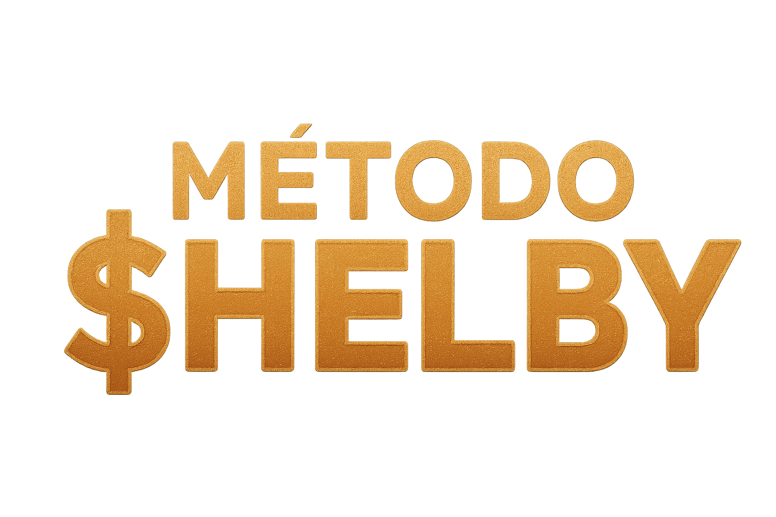 Logo Método